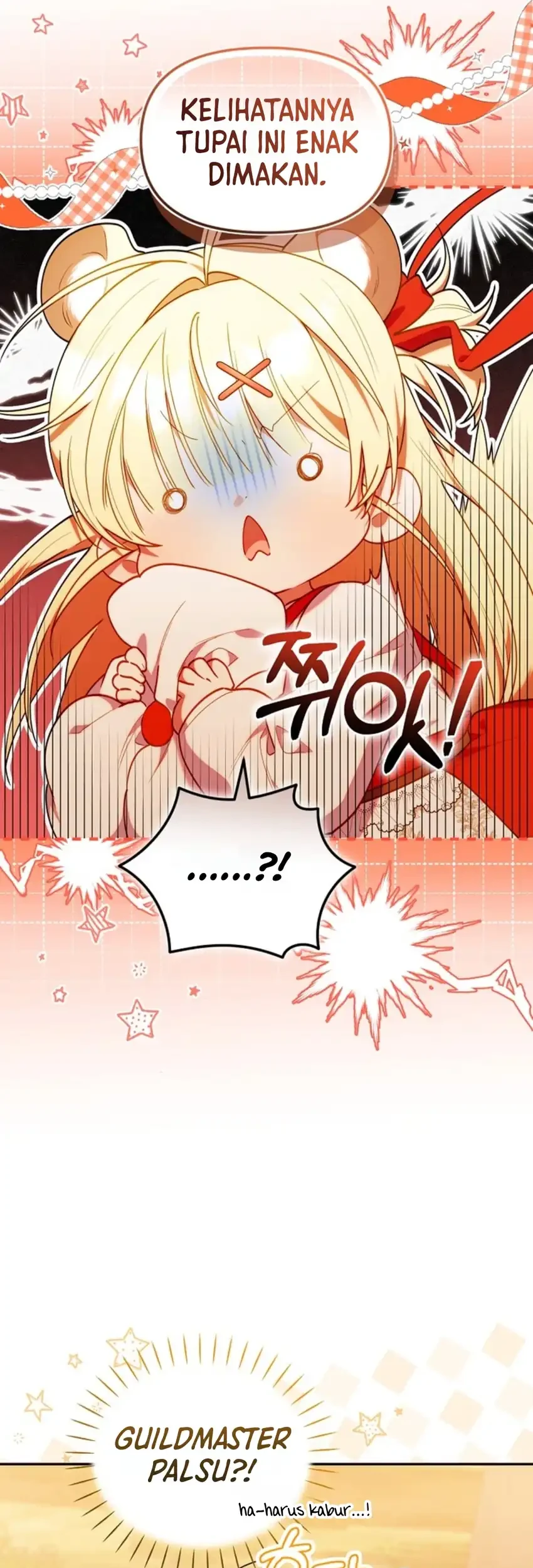 Chapter 78 - halaman 65
