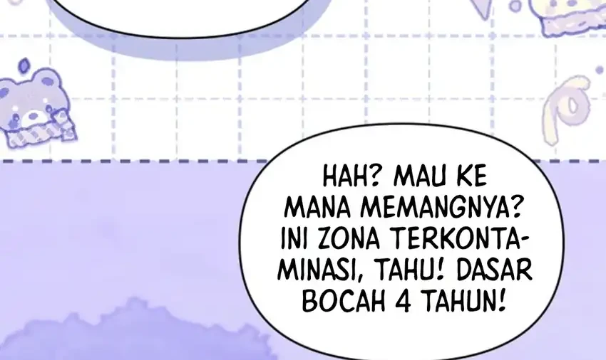 Chapter 78 - halaman 12