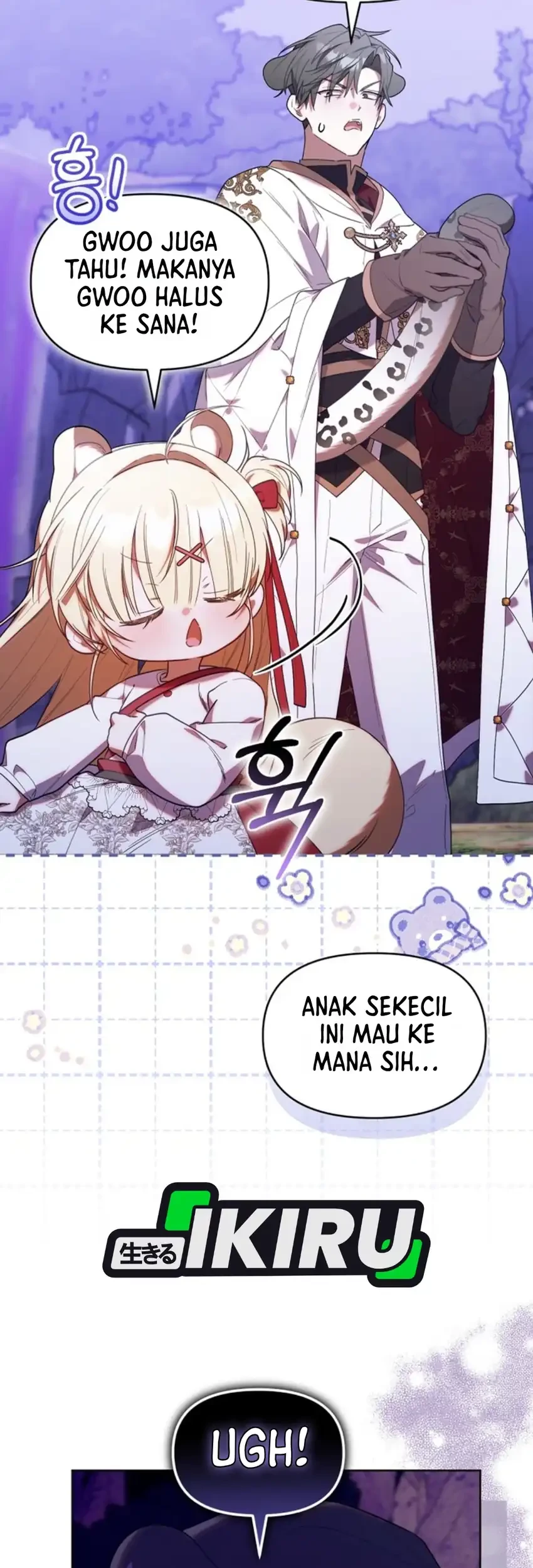 Chapter 78 - halaman 13
