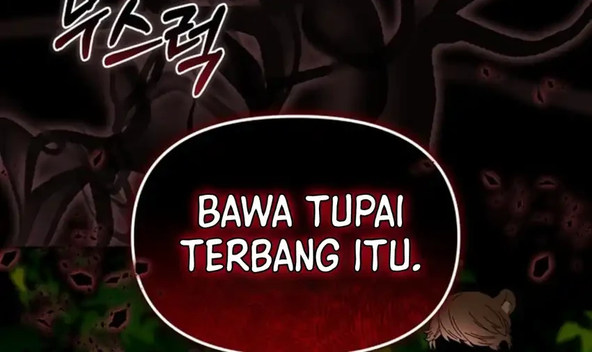 Chapter 78 - halaman 18