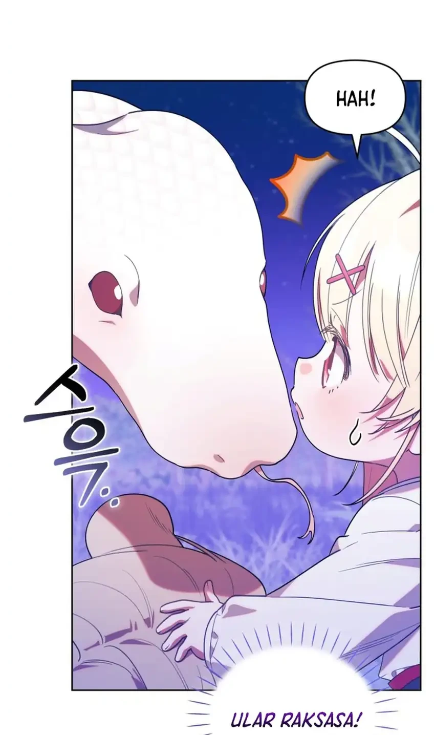 Chapter 79 - halaman 21