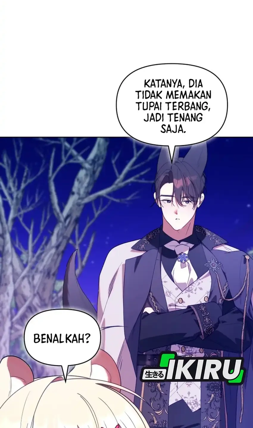 Chapter 79 - halaman 25