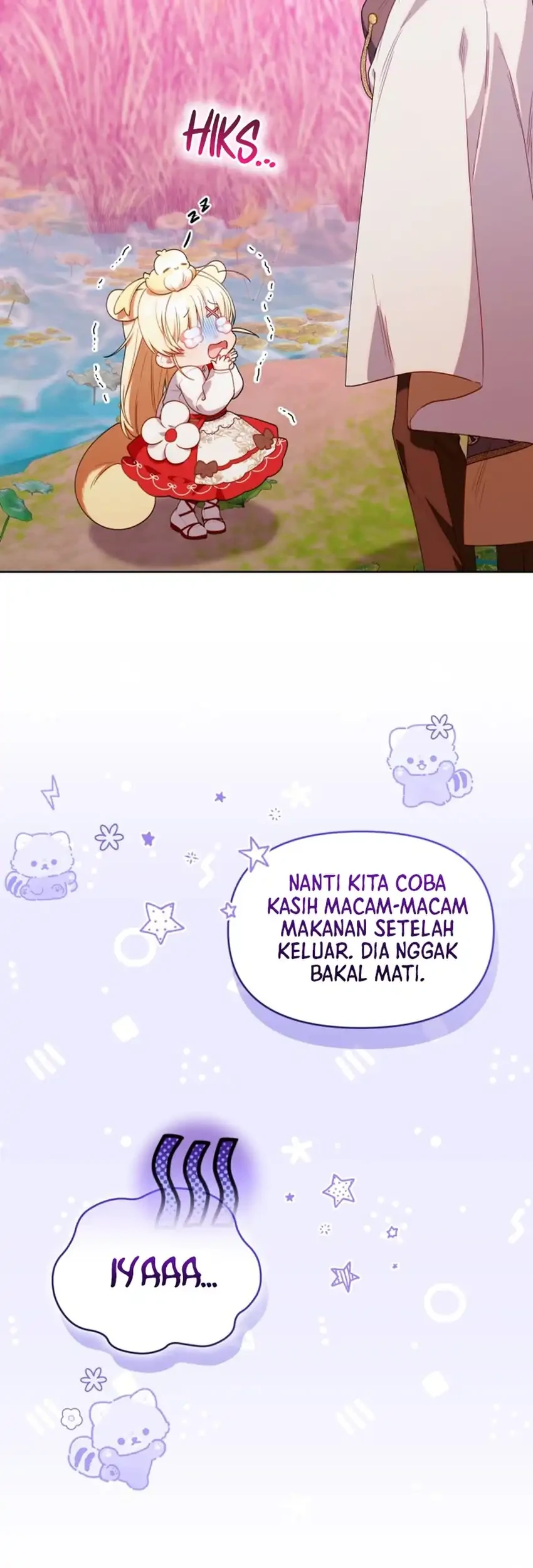 Chapter 79 - halaman 44