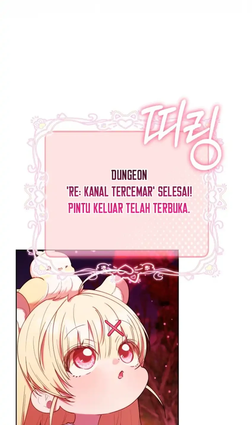 Chapter 79 - halaman 45