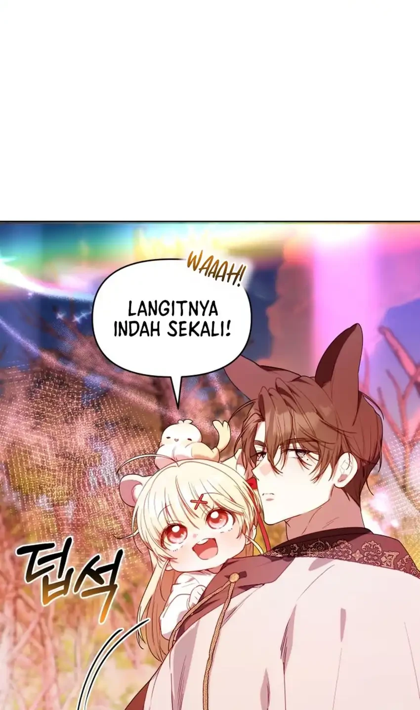 Chapter 79 - halaman 47