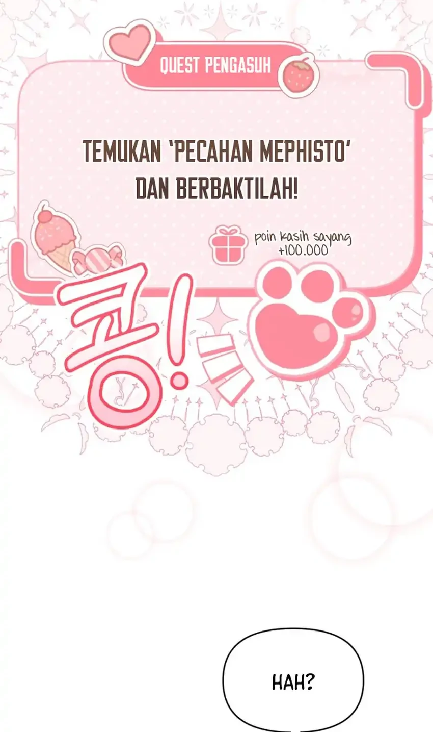 Chapter 79 - halaman 49