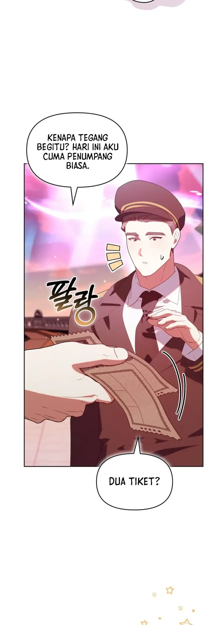 Chapter 79 - halaman 56