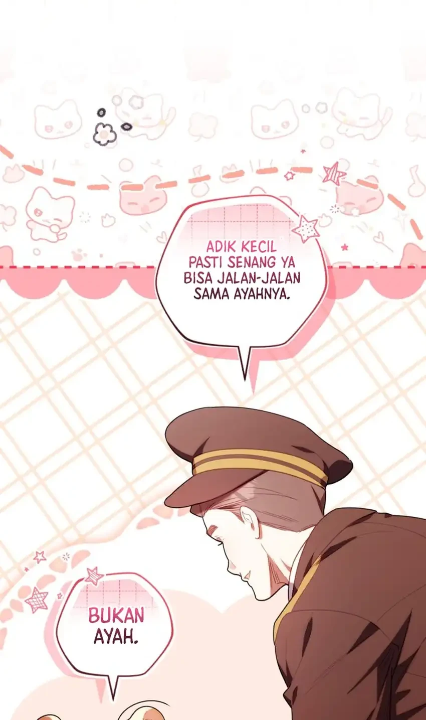 Chapter 79 - halaman 59