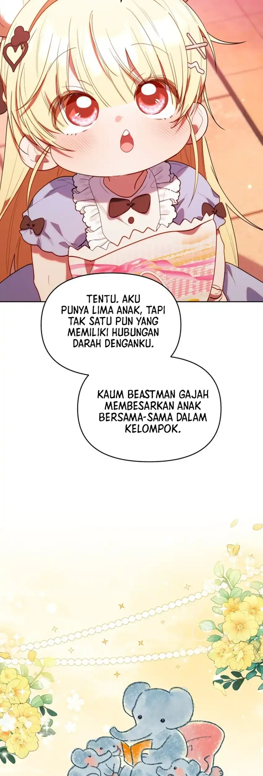 Chapter 79 - halaman 62