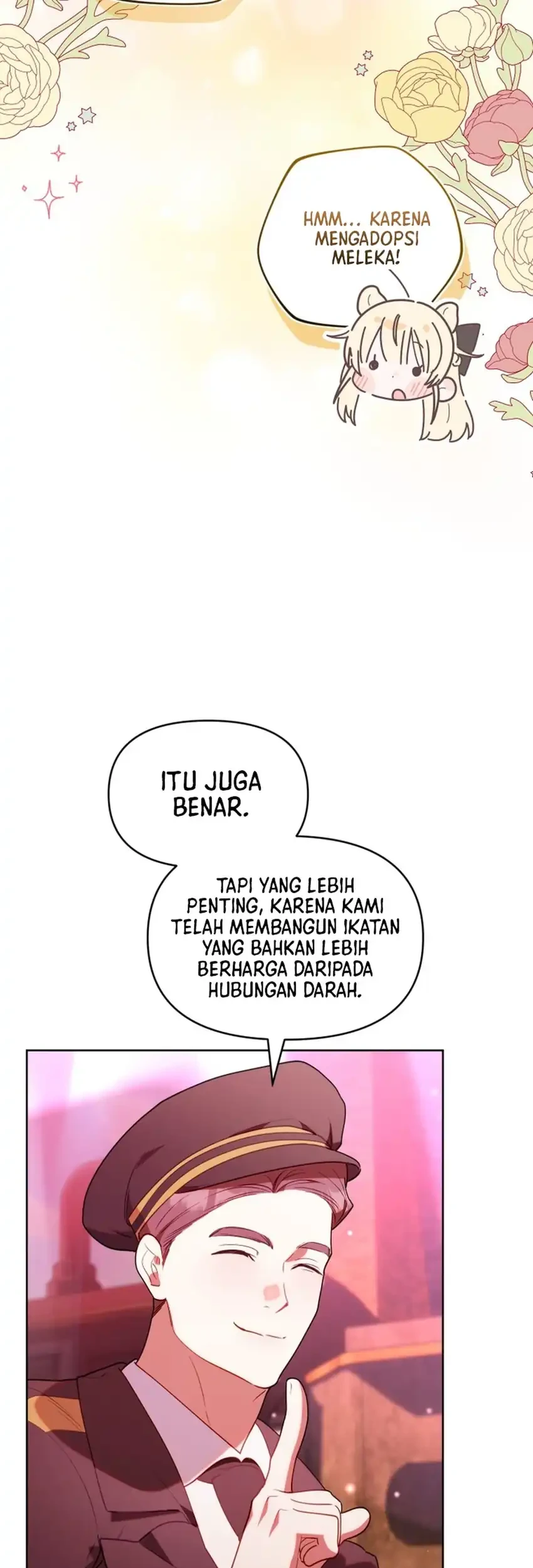 Chapter 79 - halaman 64
