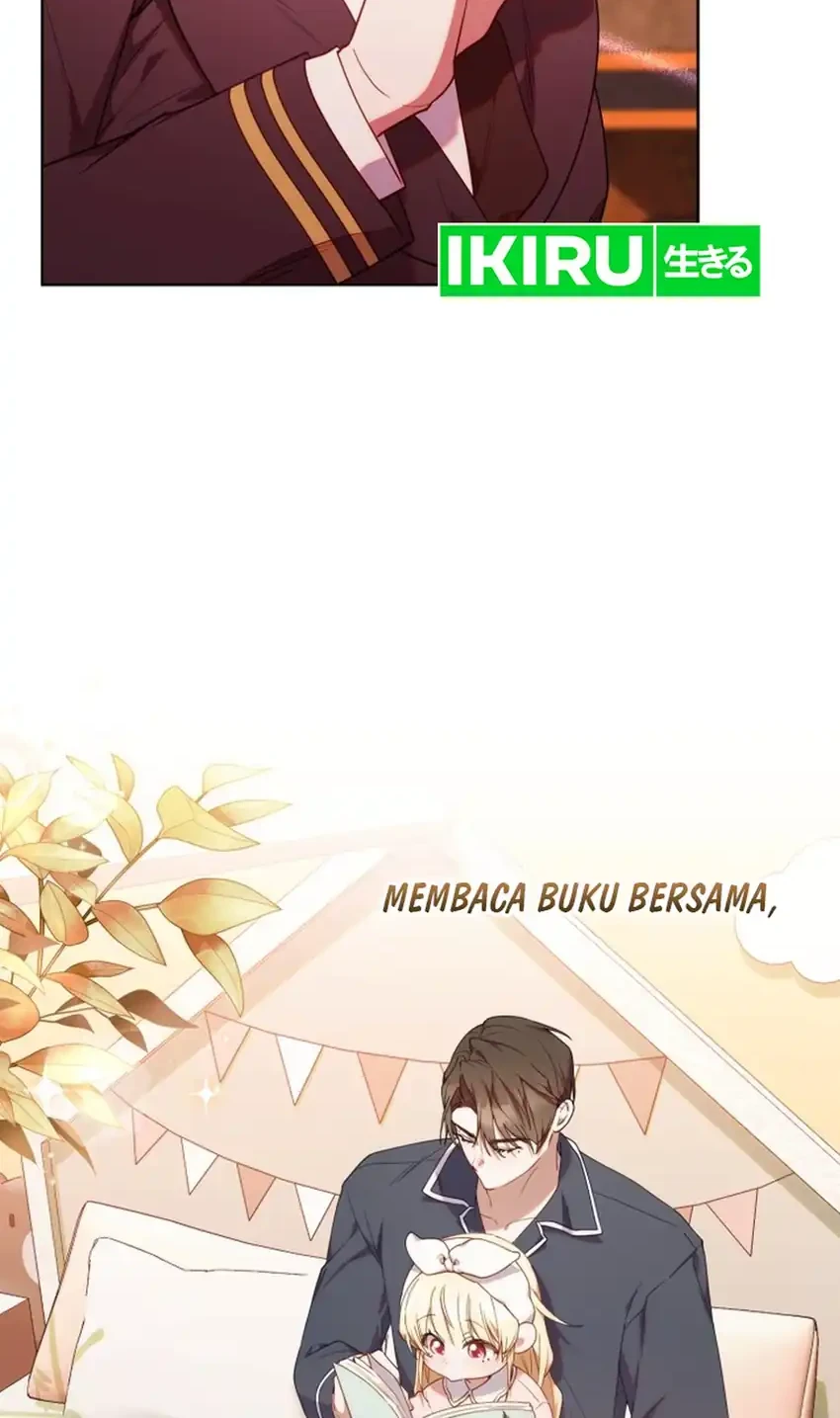 Chapter 79 - halaman 65