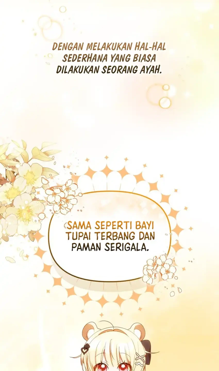 Chapter 79 - halaman 67