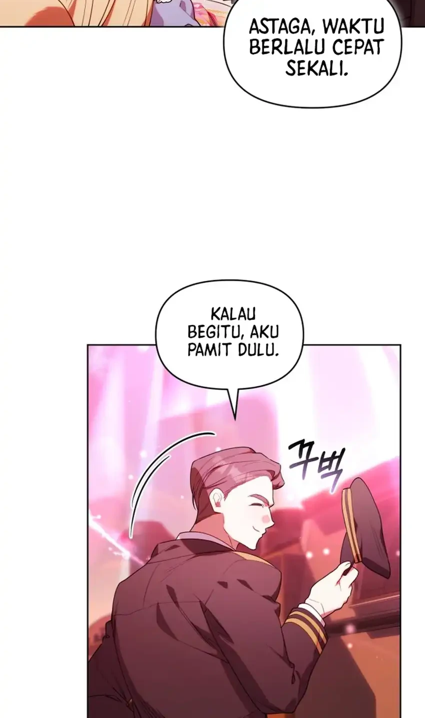 Chapter 79 - halaman 69