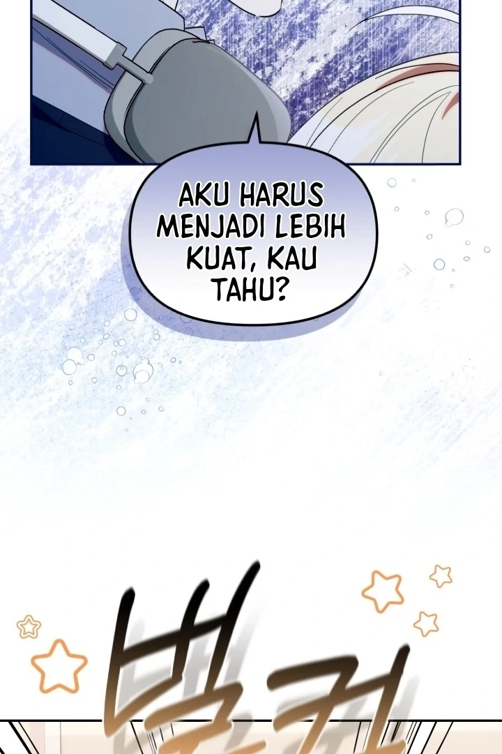 Chapter 8 - halaman 103