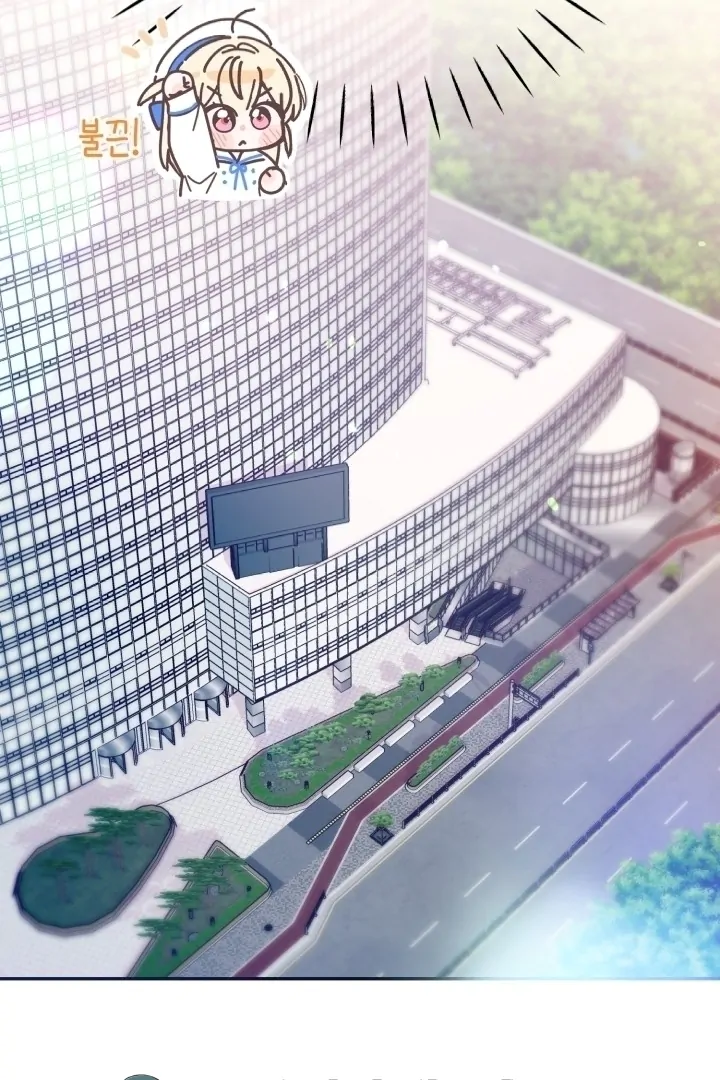 Chapter 8 - halaman 109