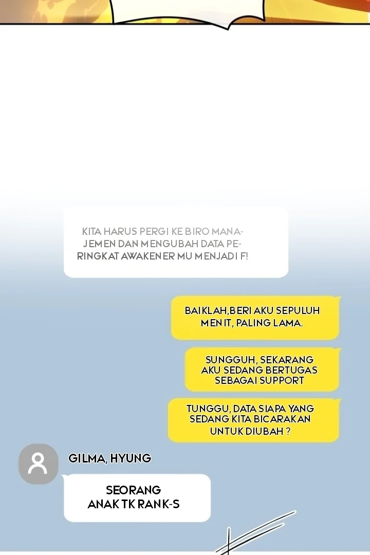 Chapter 8 - halaman 20