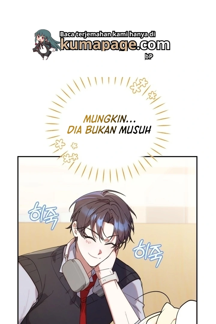Chapter 8 - halaman 3