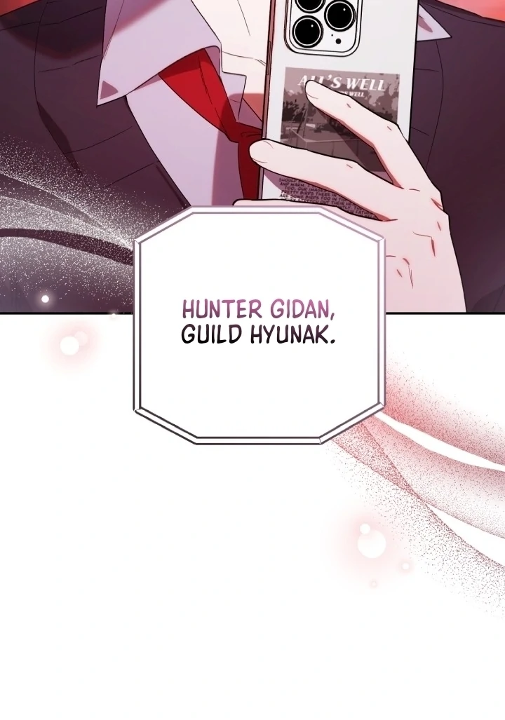 Chapter 8 - halaman 23