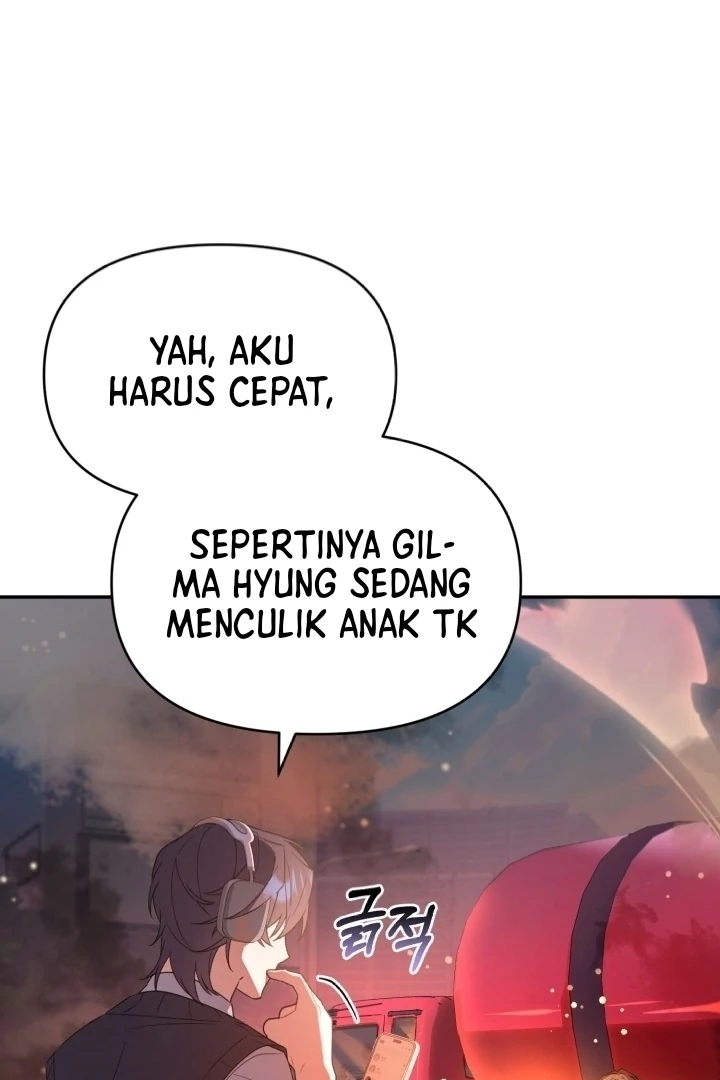 Chapter 8 - halaman 27