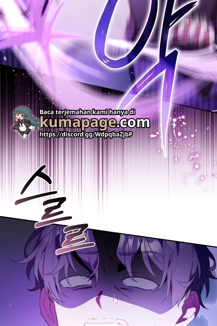 Chapter 8 - halaman 39