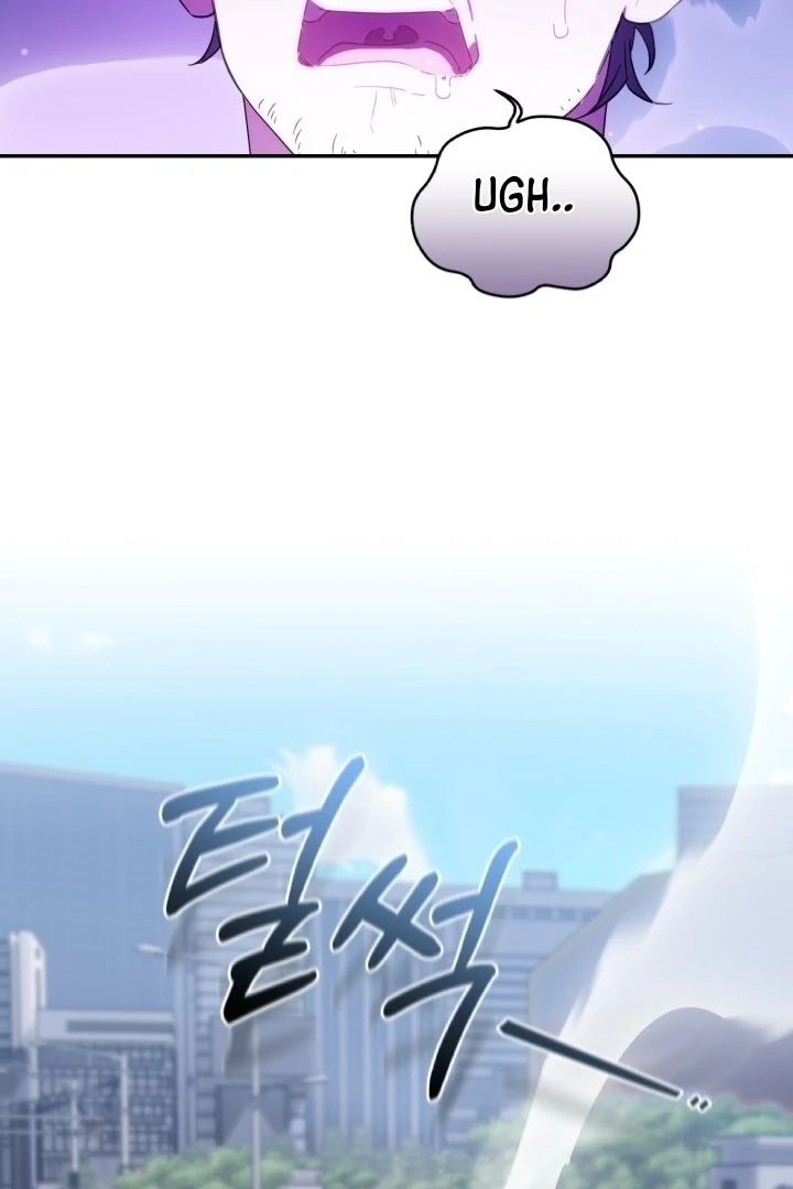 Chapter 8 - halaman 40