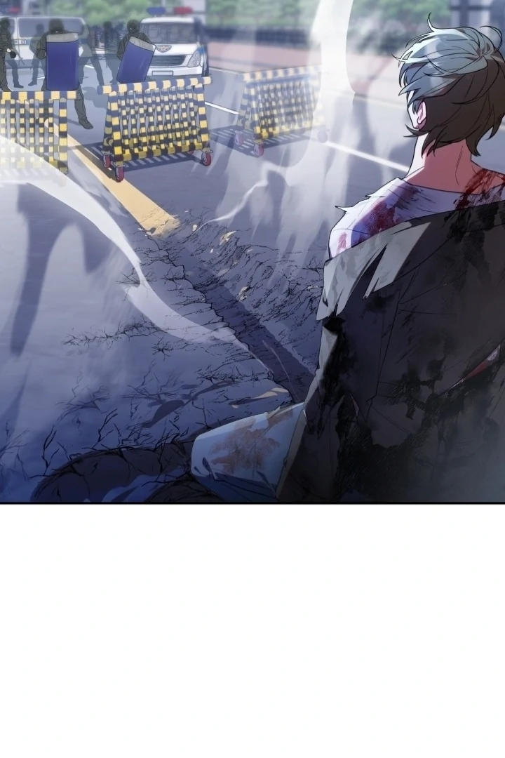 Chapter 8 - halaman 41