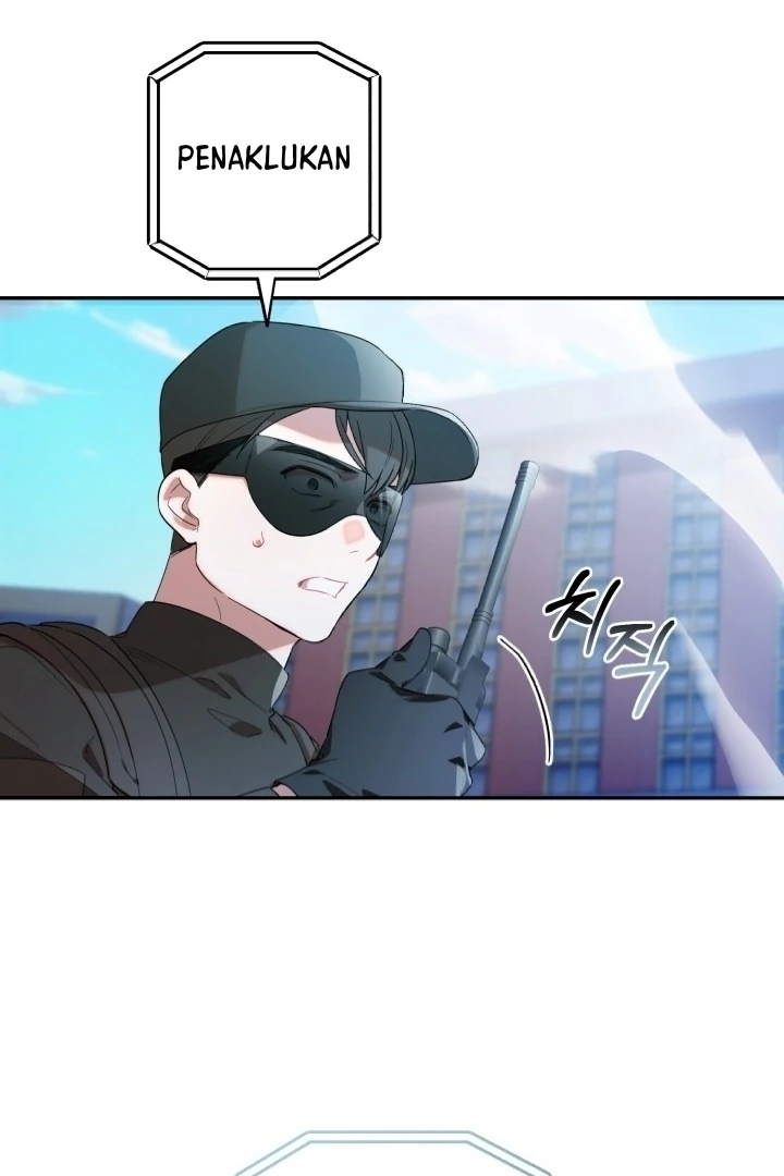 Chapter 8 - halaman 42