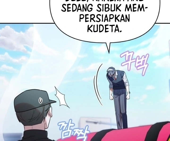 Chapter 8 - halaman 45