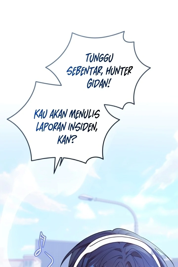 Chapter 8 - halaman 47