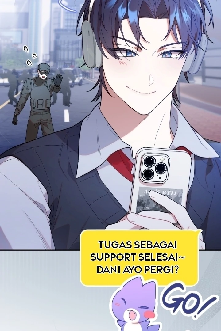 Chapter 8 - halaman 48