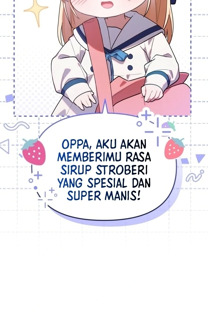 Chapter 8 - halaman 55