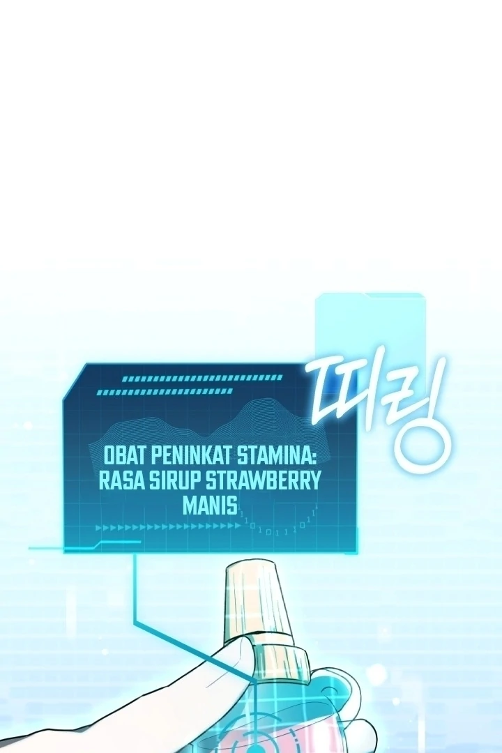 Chapter 8 - halaman 59
