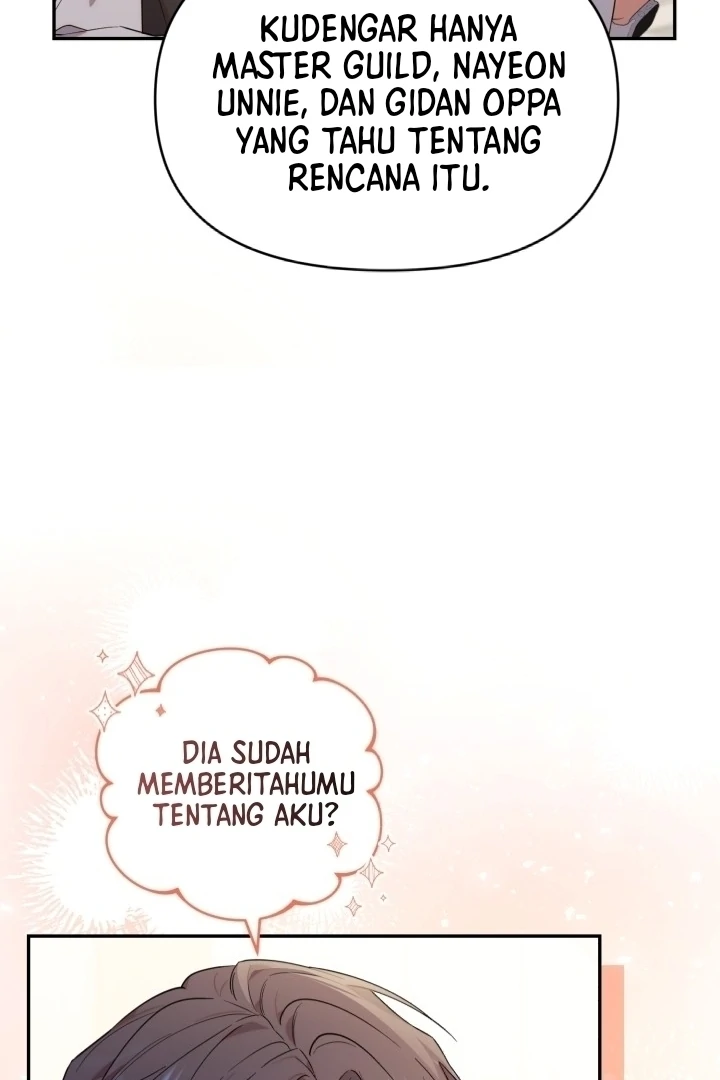 Chapter 8 - halaman 81