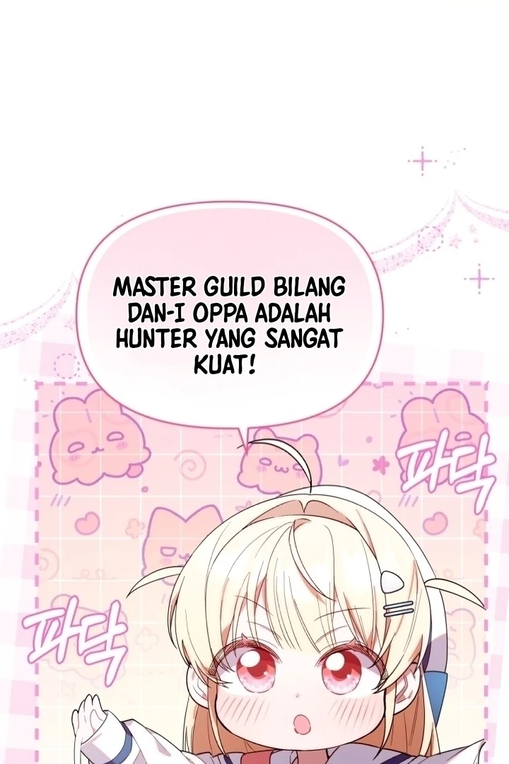 Chapter 8 - halaman 83