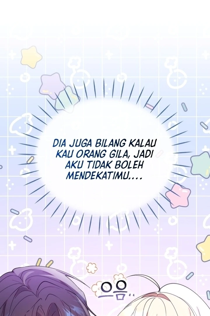 Chapter 8 - halaman 85