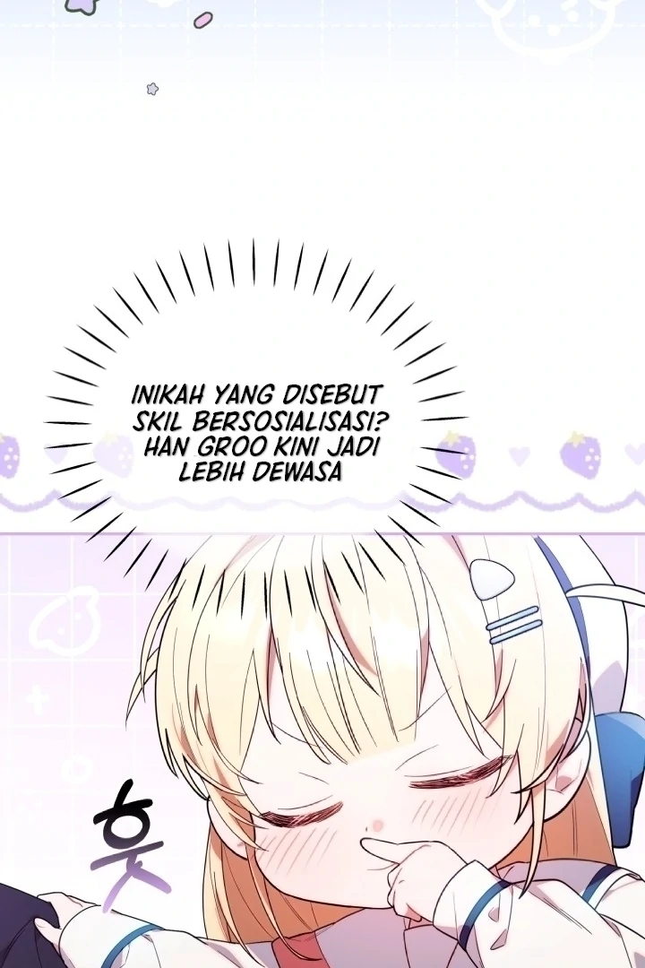 Chapter 8 - halaman 87