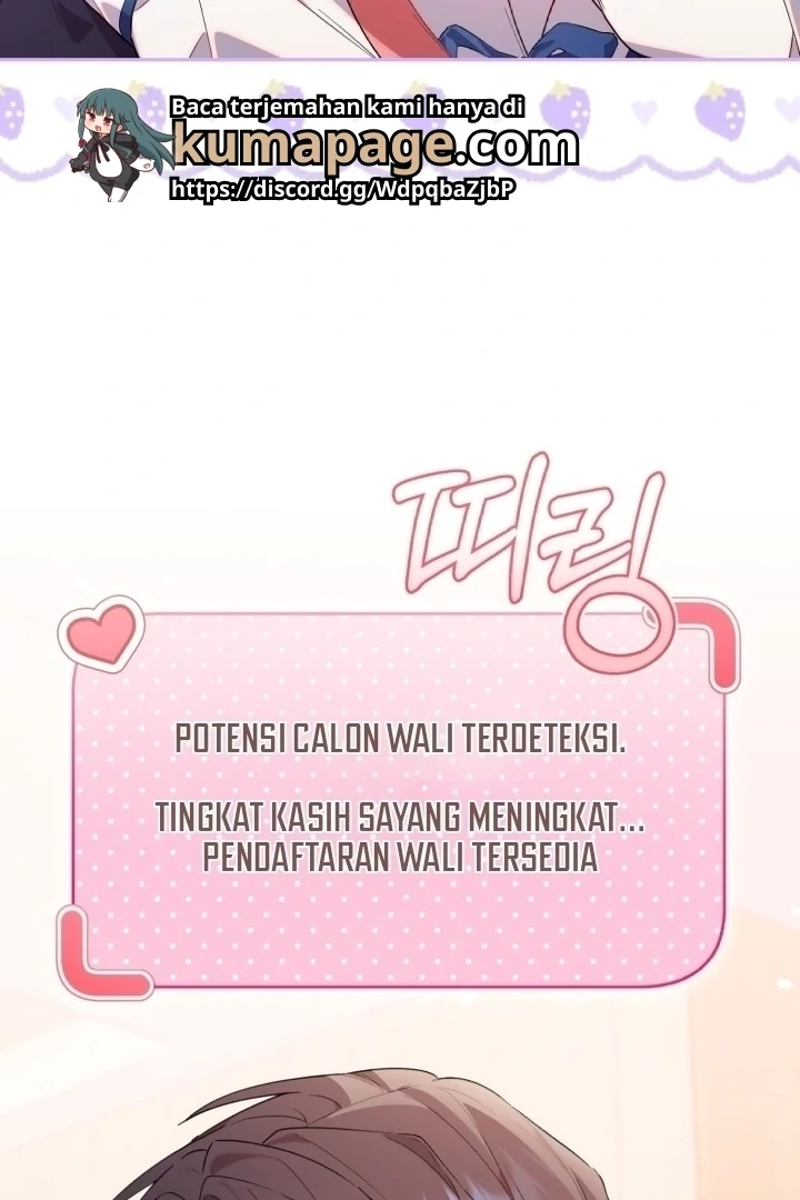Chapter 8 - halaman 88