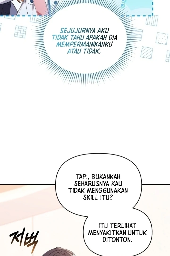Chapter 8 - halaman 99