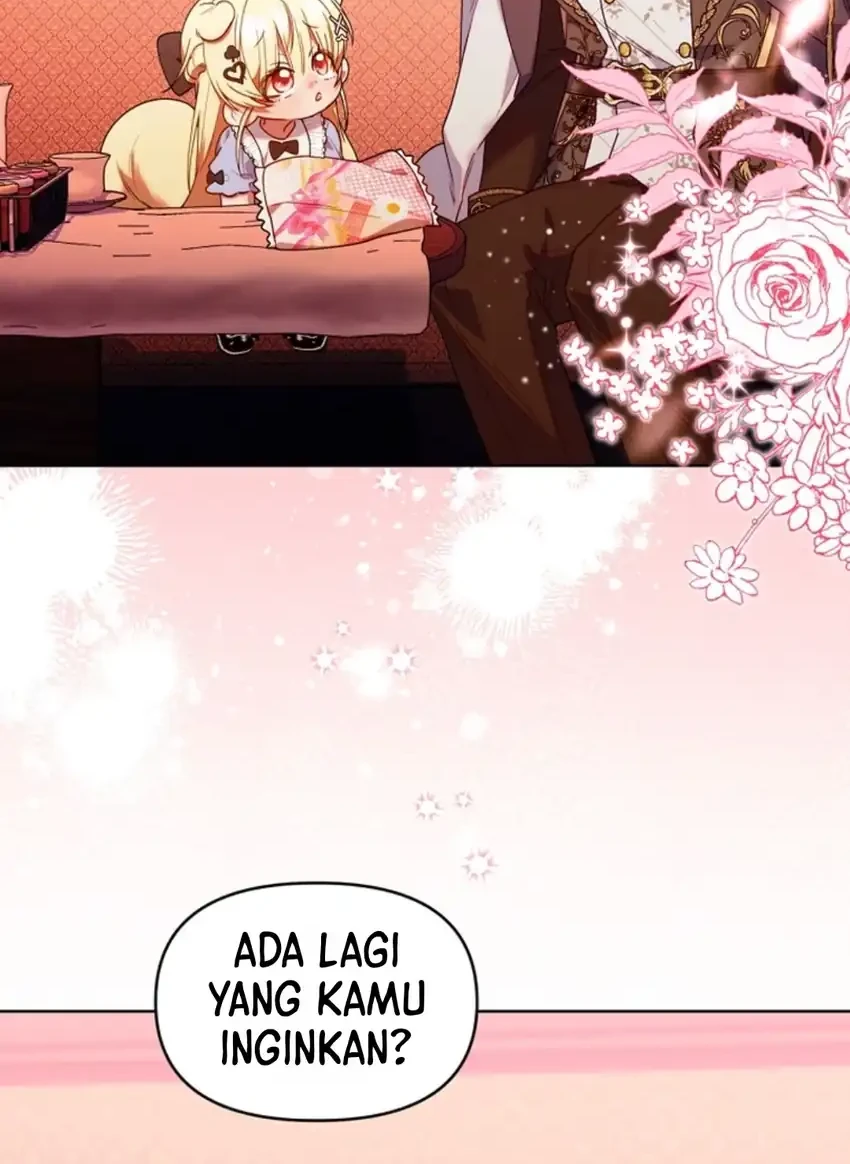 Chapter 80 - halaman 25