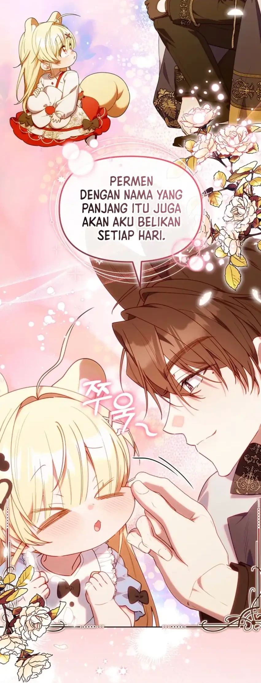 Chapter 80 - halaman 29