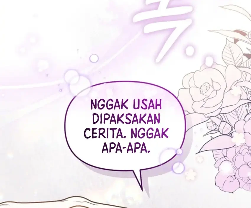 Chapter 80 - halaman 40
