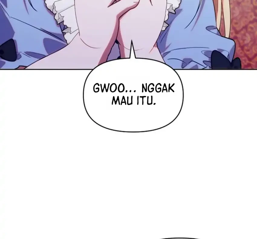 Chapter 80 - halaman 42