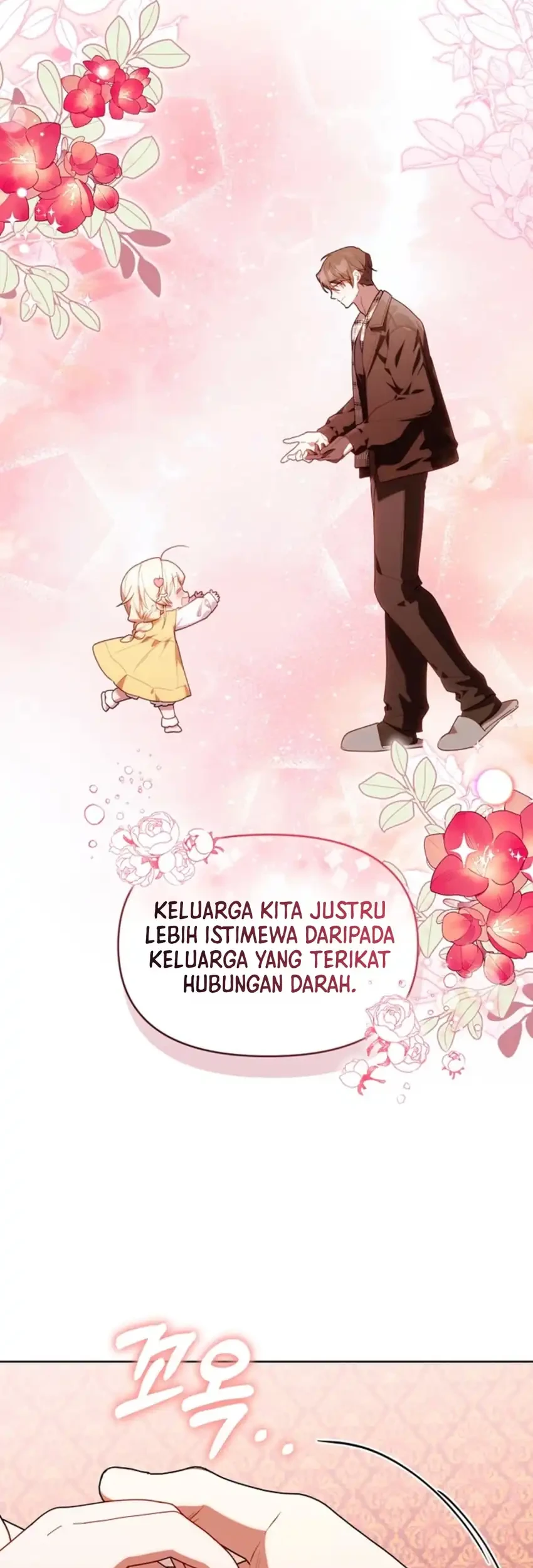 Chapter 80 - halaman 45