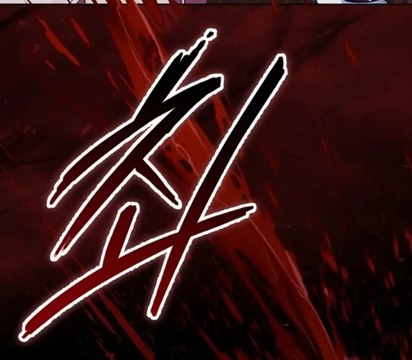 Chapter 80 - halaman 60