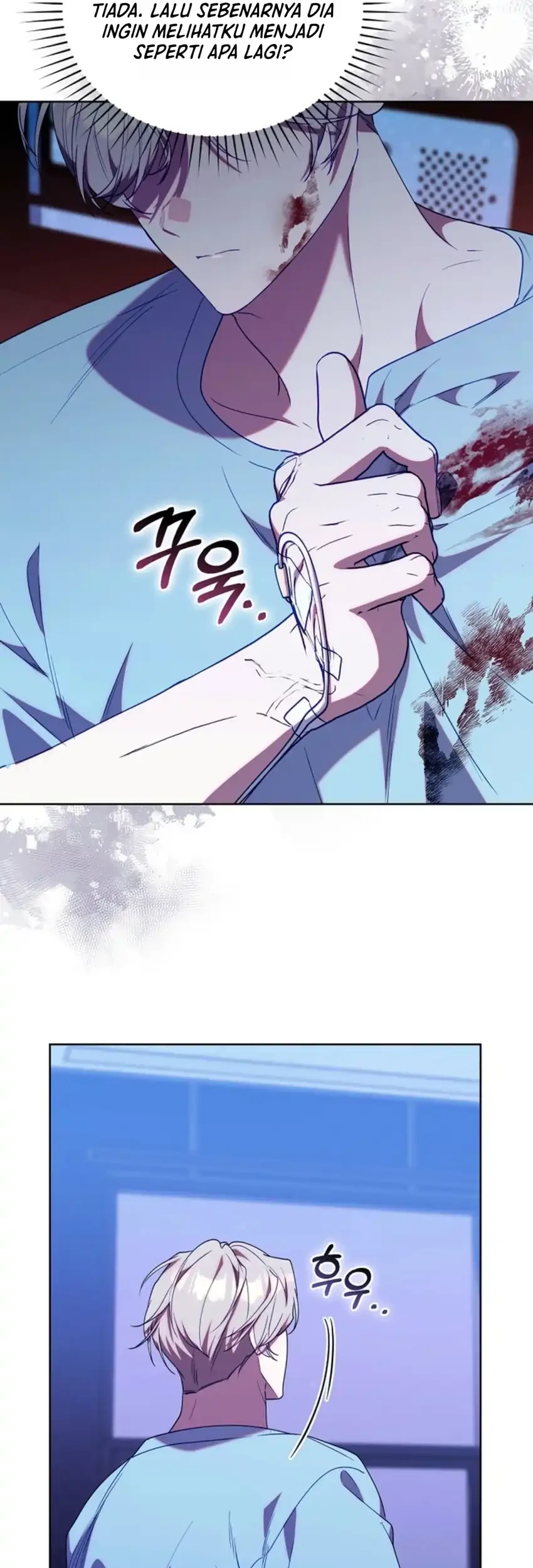 Chapter 80 - halaman 67