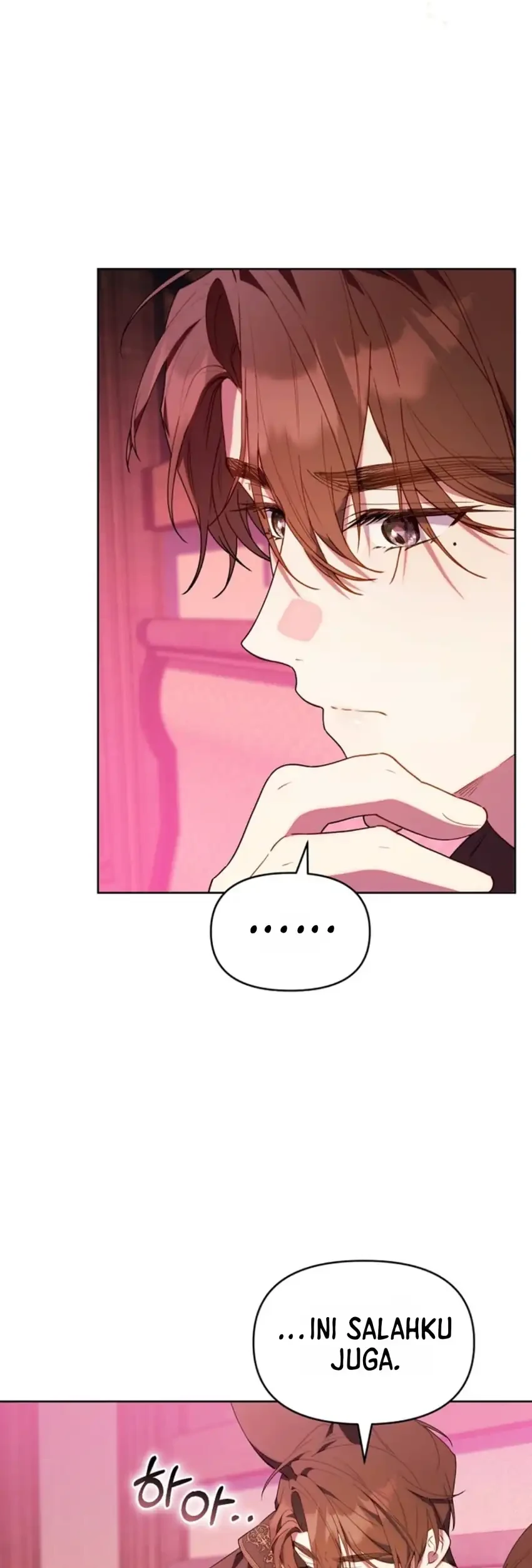 Chapter 80 - halaman 14