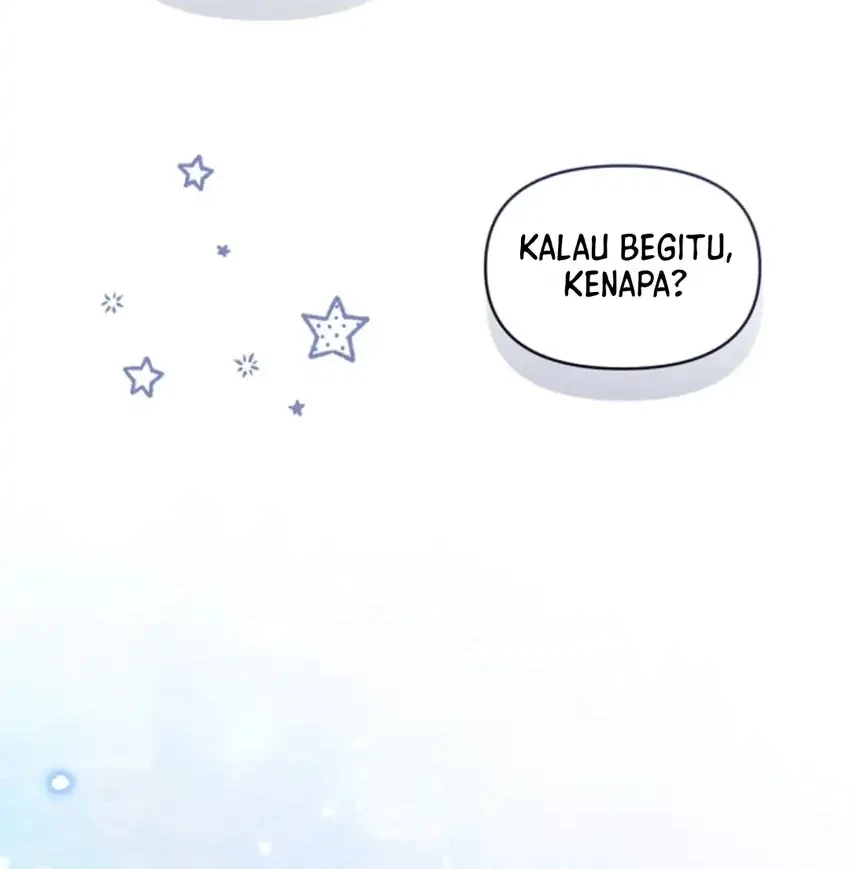 Chapter 80 - halaman 19