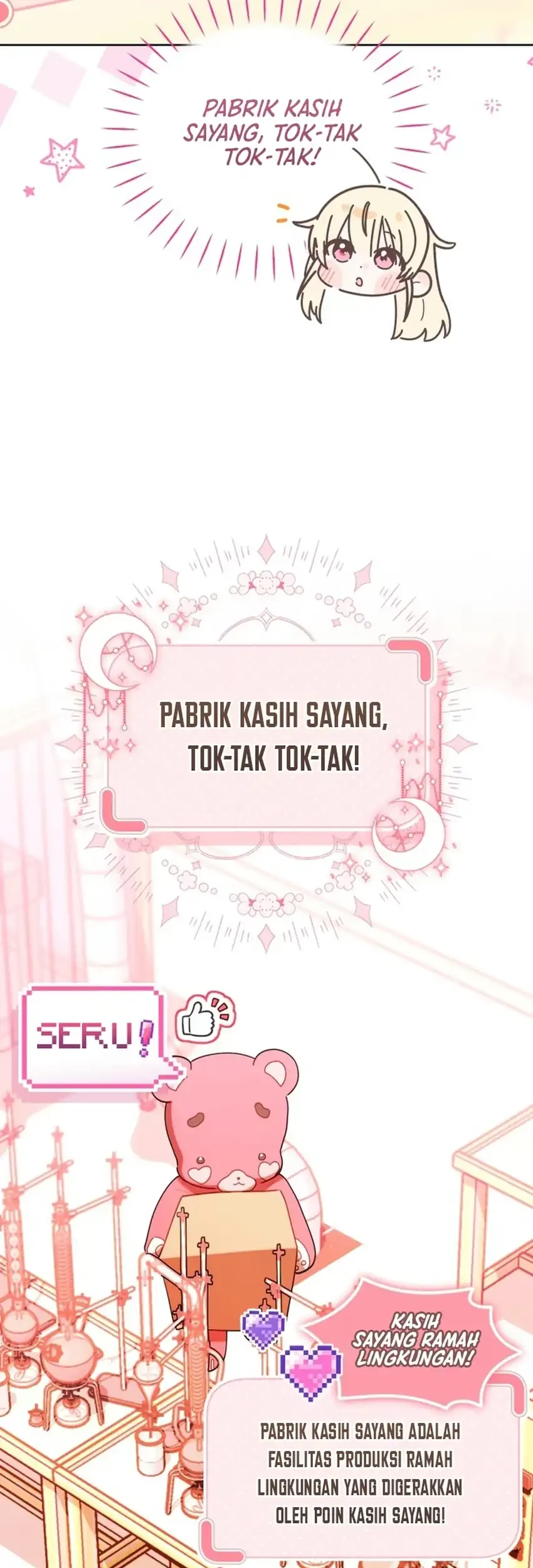 Chapter 81 - halaman 22
