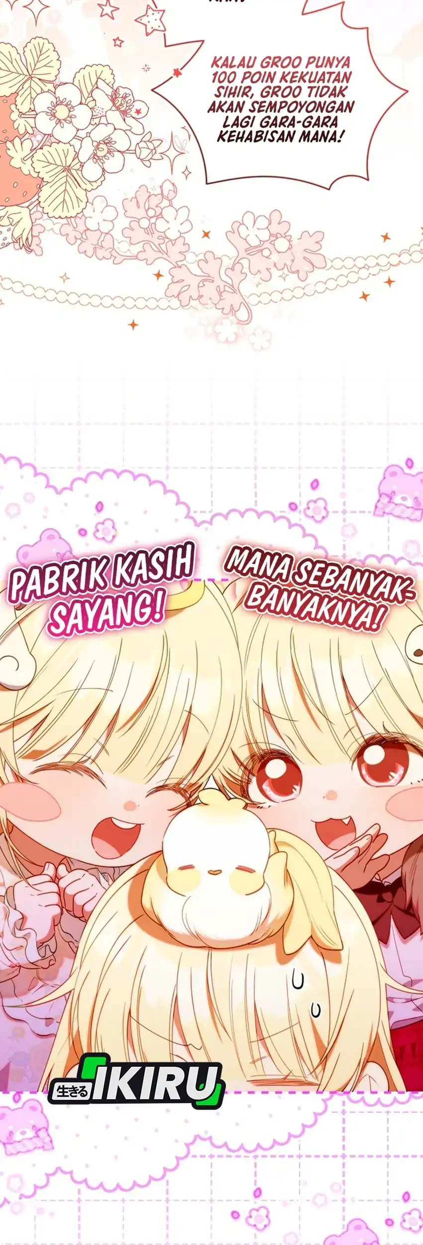 Chapter 81 - halaman 28
