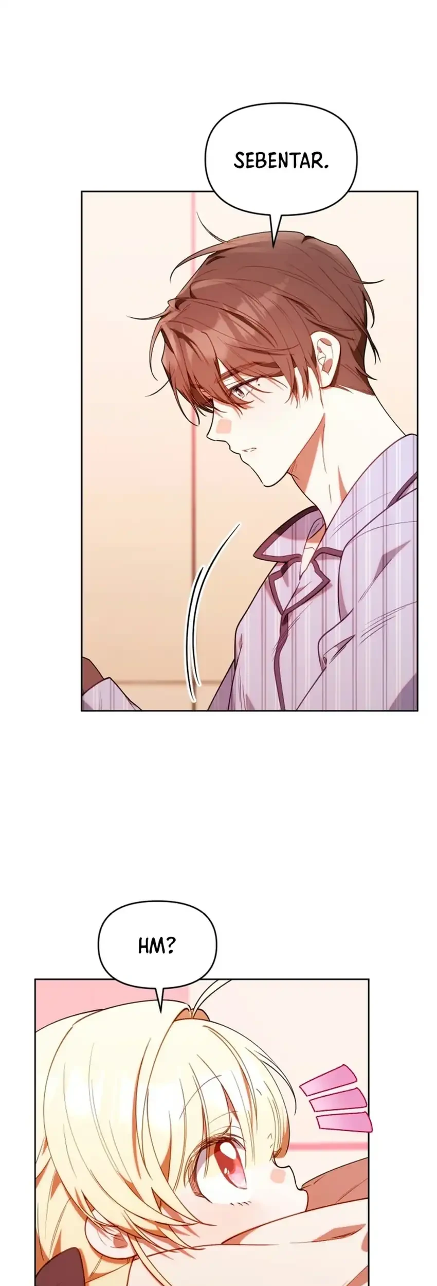Chapter 81 - halaman 38